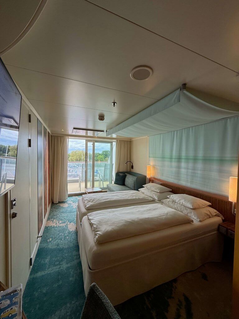 aidadiva-renovierung-kabine-2025