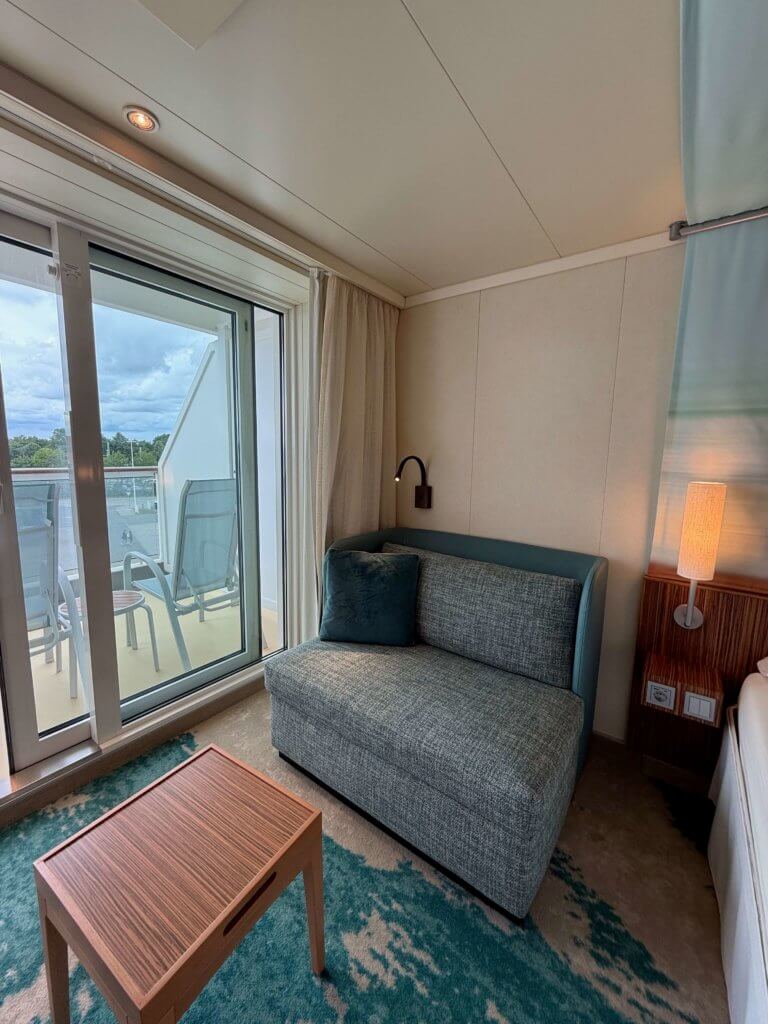 aidadiva-renovierung-kabine-2025