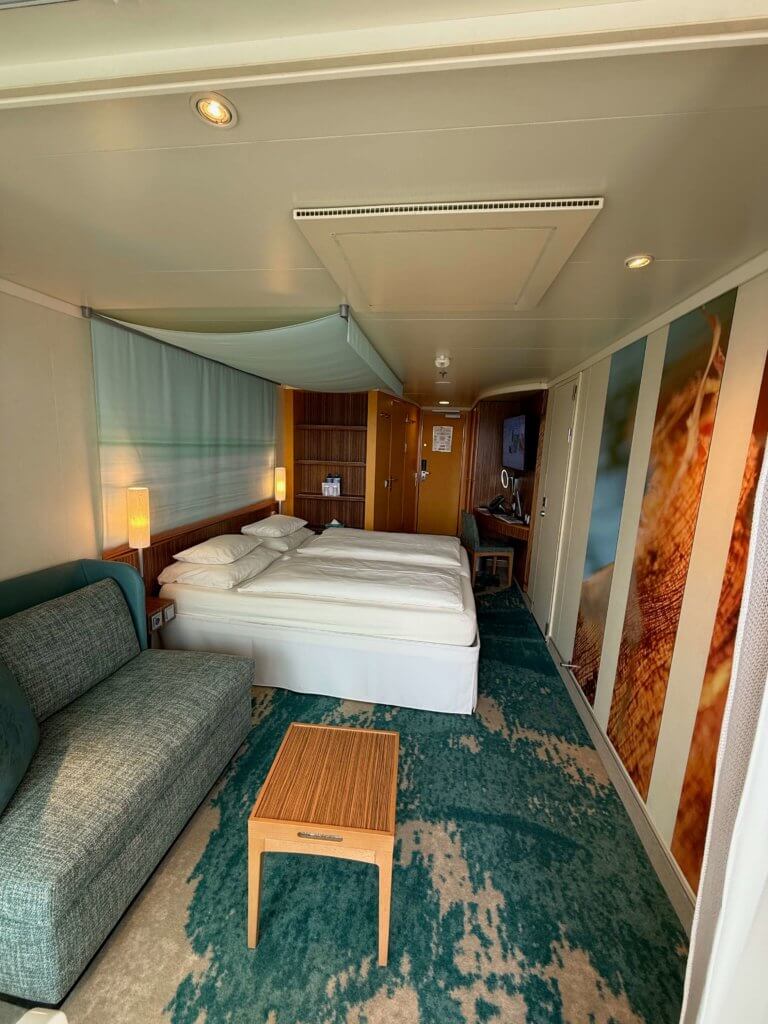 aidadiva-renovierung-kabine-2025