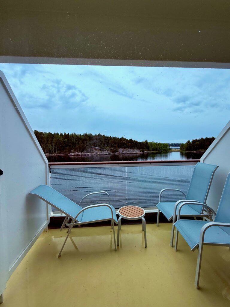 aidadiva-renovierung-kabine-2025