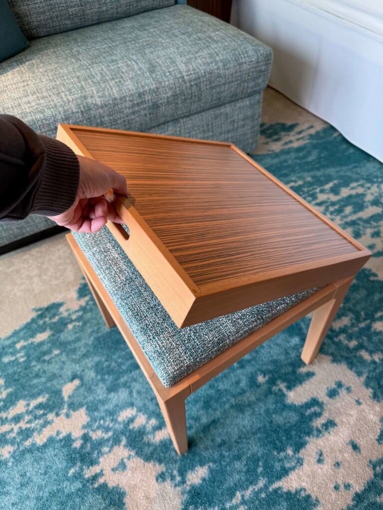 aidadiva-renovierung-kabine-2025