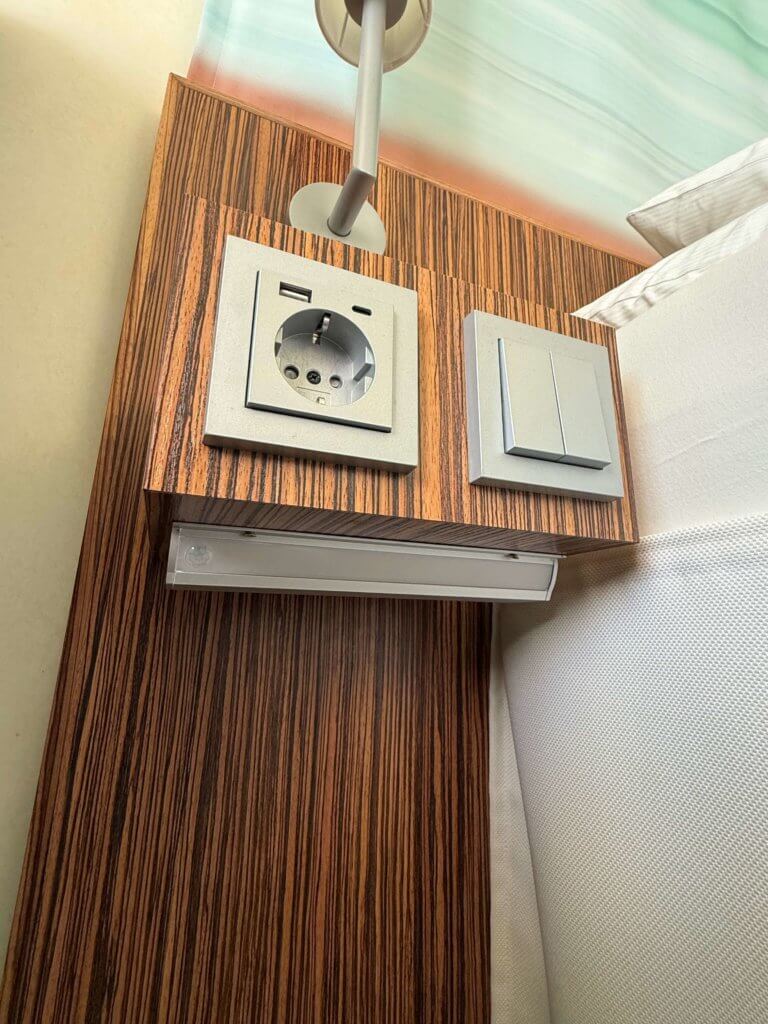 aidadiva-renovierung-kabine-2025