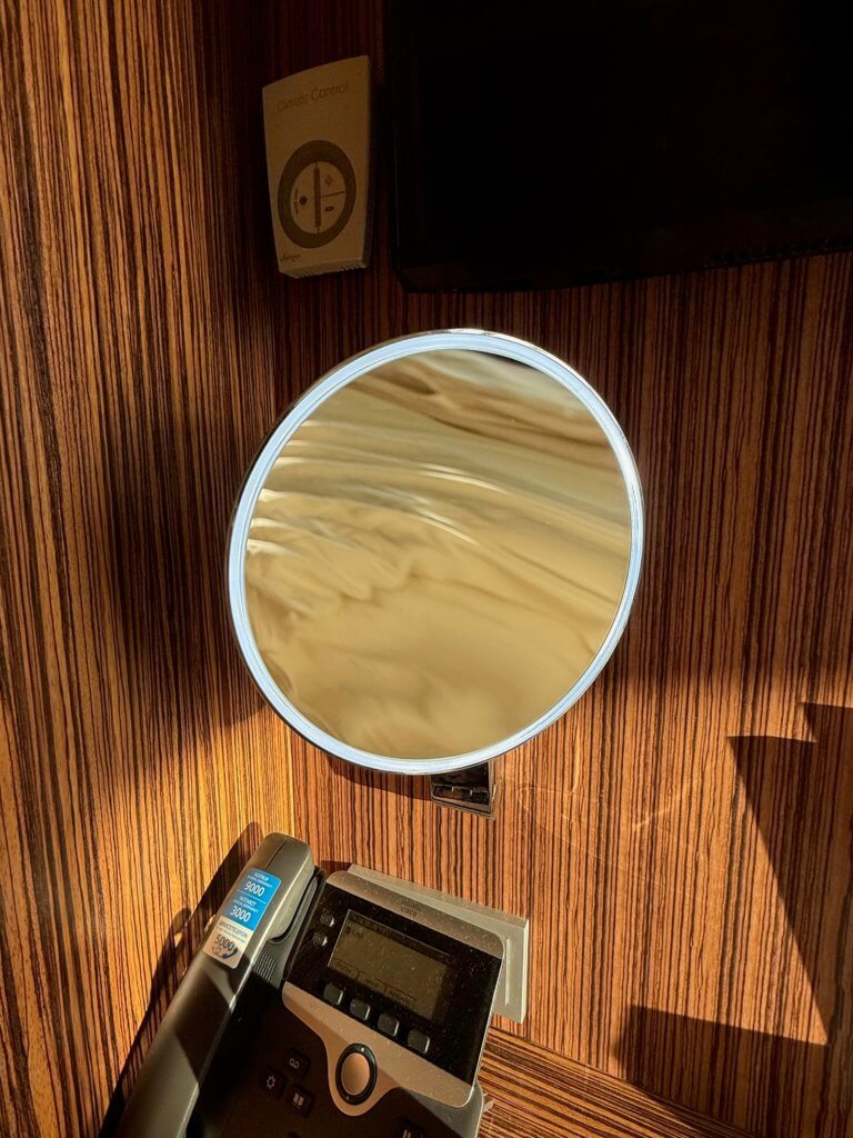 aidadiva-renovierung-kabine-2025