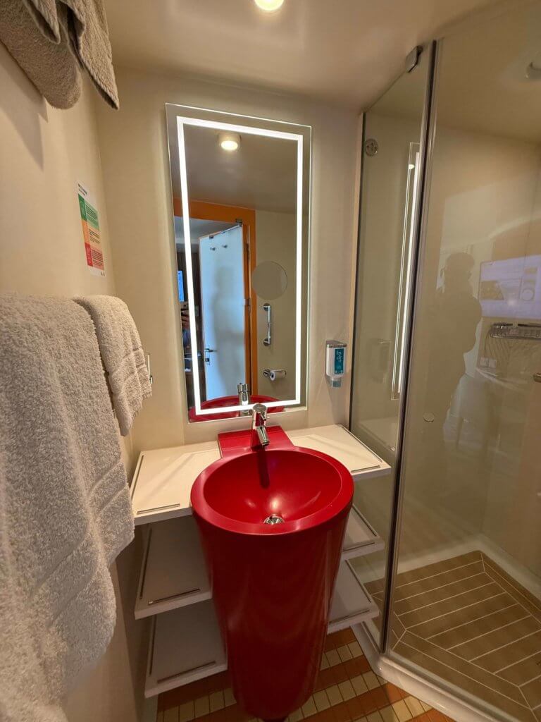 aidadiva-renovierung-kabine-2025