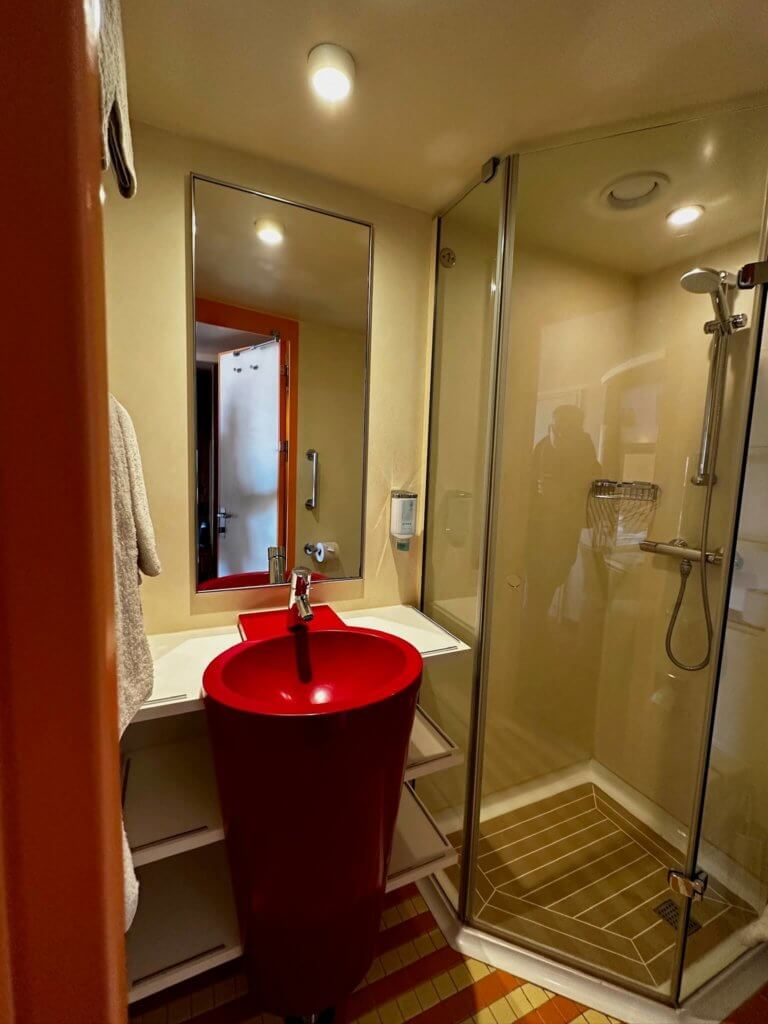 aidadiva-renovierung-kabine-2025