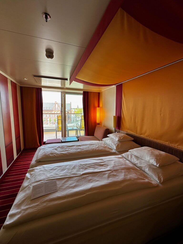 aidadiva-renovierung-kabine-2025