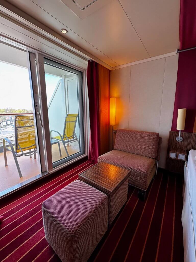 aidadiva-renovierung-kabine-2025