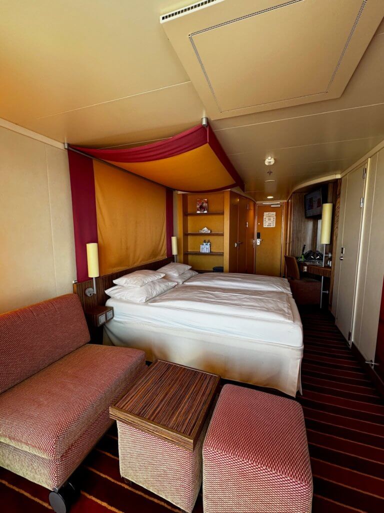 aidadiva-renovierung-kabine-2025