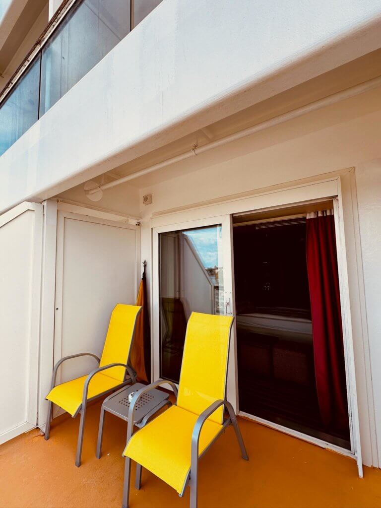 aidadiva-renovierung-kabine-2025