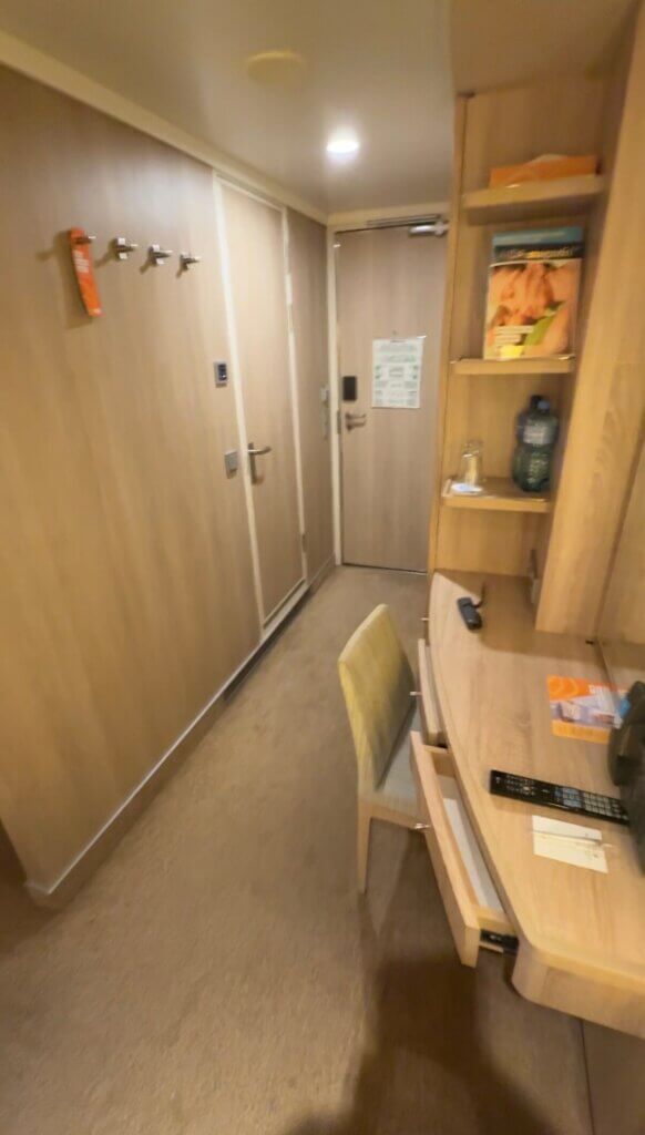 AIDAprima - Erfahrungsbericht